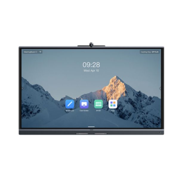 MeetingBoard 75C - Màn hình tương tác Yealink